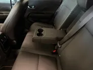 Hyundai Kona 1.6 HYBRID | PREMIUM SKY | NL-AUTO |