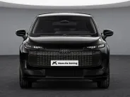 Audi A2 e-tron Launch Series Pro 61 kWh 190 PK · Trekhaak elek. wegklapbaar · Stoelverwarming voorin · Stuurwielverwarming