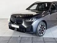 BMW X3 30e xDrive