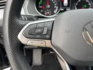 Volkswagen Passat Variant 1.4 TSI PHEV GTE Business | Trekhaak | Camera | ADA | Stoel Verw |