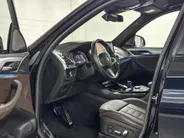 BMW iX3 High Executive