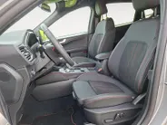Ford Kuga 2.5 PHEV ST-Line X | Driver Assistancepack | El. Trekhaak | 360Camera | Adaptive Cruisecontrol | Navigatie | Matrix Led koplampen | El. Verstl. voorstoelen | AGR | BLIS | Nieuw te bestellen! | 0,99% rente icm Ford Options