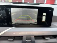 Kia EV5 GT-Line Business Edition 81.4 kWh | Panorama Schuif/kanteldak | Memory Stoelen | Stoel/Stuurverwarming | Elektrische Achterklep |