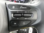 Kia Picanto 1.0 DPi AMT 67pk 4-zits DynamicLine AUTOMAAT / Apple Car Play Android Auto