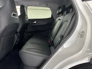 Chery TIGGO 4 1.5 HEV Unique Automaat | 163pk | Nieuw & rijklaar