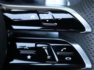 Mercedes-Benz CLE Coupé 300 e EQ Hybrid Autom.