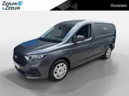 Ford Transit Connect 1.5 EcoBoost PHEV L2 Trend 150PK | Trekhaak | Navigatie | Climate Control | Cruise Control