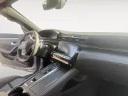Peugeot 508 SW 1.6 HYbrid 225 GT | 71KM!! | Automaat | Camera | Dodehoek Detectie | Apple Carplay/Android Auto | Climate Control | Adaptief Cruise Control |