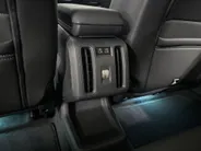 MINI Countryman Electric E John Cooper Works M