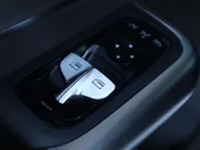 Mercedes-Benz GLB 250+ Business Solution 85.5 kWh l Keyless l Panoramadak l Stoelverwarming