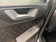 Ford Kuga 1.5 ECOBOOST | TITANIUM | 1600KG TREKGEWICHT | NL-AUTO |
