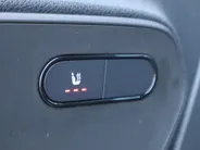 Mercedes-Benz eSprinter 420 L2 Pro 81kWh TREKHAAK BEGRENZER 120KM/H
