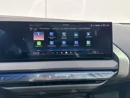 BMW X3 30e xDrive