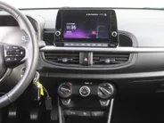 Kia Picanto 1.0 DPI DynamicPlusLine | Airco | Navi | Cruise | Camera | 14' LM | LED |