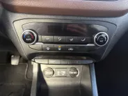 Hyundai i20 1.0 T-GDI Comfort | Trekhaak | Navi | Camera | Climate control