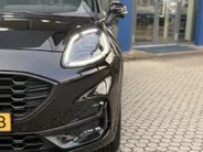 Ford Puma 1.0 EcoBoost Hybrid ST-Line X DRIVER ASSISTANCE PACK I WINTER PACK I B&O SOUNDSYSTEM I APPLE CARPLAY / ANDROID AUTO I