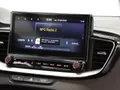 Kia ProCeed 1.0 T-GDI GT-Line