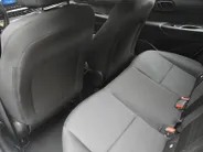 Hyundai i20 1.0 T-GDI E-Motion I Navi I Cruise I Camera