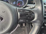 Kia Picanto 1.0 MPi DynamicLine | Airco | Navi | Camera | LM Velgen |