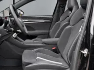 Škoda Kodiaq 1.5 TSI PHEV 204pk DSG Sportline Business · Panoramadak · Inklap. Trekhaak · Camera · Keyless · Matrix LED · Stuur- & Stoelverwarming · Garantie t/m 22-06-2030 of 100.000km