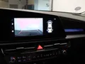 Kia Niro 1.6 GDi Hybrid DynamicPlusLine Trekhaak