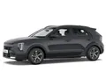 Kia Niro 1.6 GDi Hybrid ComfortLine
