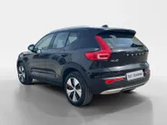 Volvo XC40 1.5 T3 Business Pro | Navigatie | Parkeercamera | Apple Carplay en Android Auto