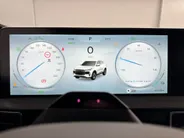 Chery TIGGO 4 1.5 HEV Unique Automaat | 163pk | Nieuw & rijklaar