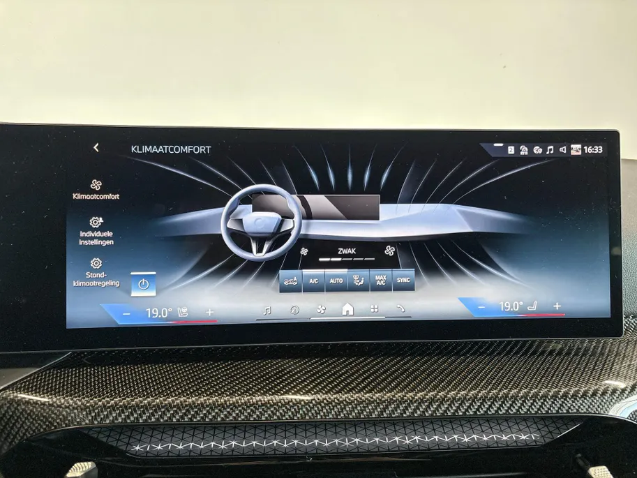 BMW i4 eDrive40 Innovation Pack M Sportpakket Pro