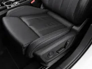 Audi A3 Sportback 45 TFSIe 272pk S-tronic S edition Competition · Panoramadak · Camera · Carbon Achterspoiler · Leder · Elek. voorstoel · Matrix LED · 18'' Inch · Garantie t/m 29-07-2030 of 100.000km