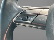 Audi Q3 35TFSI 110KW/150PK S-Line · Camera · Trekhaak · Panoramadak · Stoelverwarming · Apple/Android Car Play ·