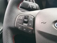 Ford Kuga 2.5 PHEV ST-Line DEMO | 69 km elektrisch rijbereik | trekhaak elektrisch | 360 graden camera