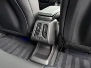 BMW iX1 eDrive20 67 kWh