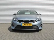 Kia Ceed Sportswagon 1.5 T-GDi DCT7 DynamicLine | Automaat | BTW Auto | Navi | Clima | Cruise adapt. | 16' LM | Camera | LED |