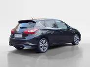 Nissan Pulsar 1.2 DIG-T Connect Edition | Automaat | Airco/ecc | Navigatie | Trekhaak | Camera /Pdc | 1 jaar Garantie | van 1e eigenaar!