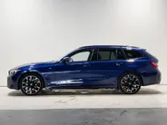 BMW 3 Serie Touring 330e Innovation Pack M Sport Edition