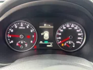 Kia Stonic 1.0T MHEV DynamicLine | Airco | Camera | Cruise Control | LM Velgen | Apple Carplay & Android Auto |