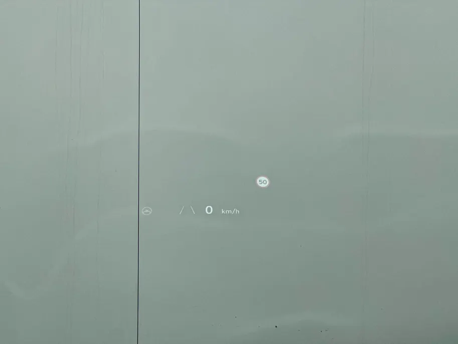 Hyundai IONIQ 5 Connect+ 77.4 kWh