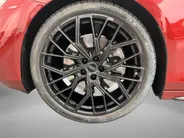 Audi A6 Avant 2.0 e-hybrid 299pk S-Tronic Quattro S Edition · Panoramadak · Massage · Stoelventilatie · Luchtvering · Wegklapbare Trekhaak · 21'' Inch · Garantie t/m 02-12-2030 of 100.000km