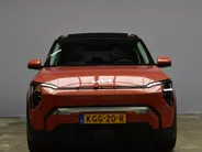 Kia EV3 81,4 kWh 204pk Plus Advanced TREKHAAK