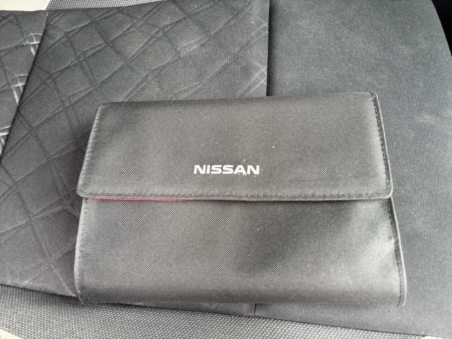 Nissan Micra 0.9 IG-T N-Connecta | CRUIS CONTROLE | ACHRUITRIJ CAMERA | AIRCO | PARKEER SENSOREN | ISO FIX |