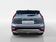 Kia Niro 1.6 GDi Hybrid DynamicLine | Adaptive cruise control | Keyless entry | Navigatie | Climate control