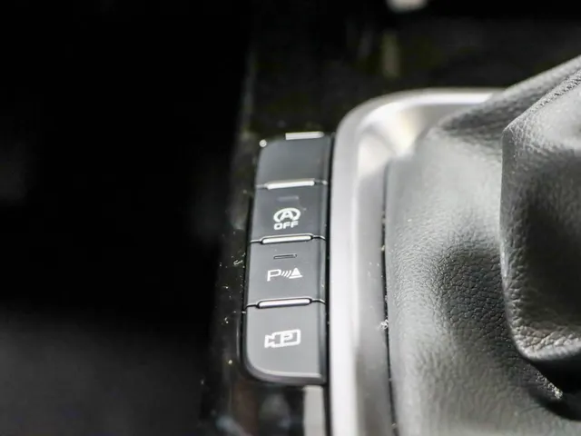 Kia Ceed 1.0 T-GDi DynamicPlusLine