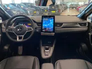 Mitsubishi ASX 1.8 HYBRID | INSTYLE | PANODAK | NL-AUTO |