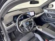 BMW iX2 xDrive30 Premium Pack M Sportpakket Pro