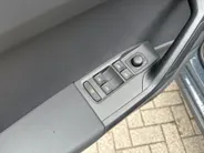 SEAT Arona 1.0 EcoTSI Reference |Privacy Glass | Demo