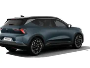 Renault Scénic E-Tech EV89 Long Range Iconic Nu te bestellen | de vernieuwde Scenic met 642KM actieradius | Bestel uw nieuwe Scenic met € 1.000,- Zeeuw en Zeeuw actiekorting! |