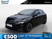 Opel Corsa-e Level 3 50 kWh | Stoelverwarming | Climate Control | | Incl. 12 maanden garantie, APK, Onderhoudsbeurt etc. Premiumpakket gratis! |
