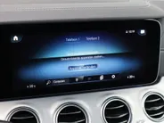 Mercedes-Benz E-Klasse Estate 300 e Business Solution AMG l Keyless l Achteruitrijcamera l Stoelverwarming l Ambiente lichtpakket
