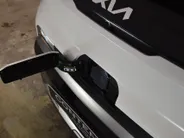 Kia PV5 Cargo 43.3 kWh 150pk L2H1 Essential